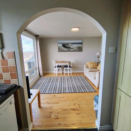 The Loft Guest Apartment Portstewart Zewnętrze zdjęcie