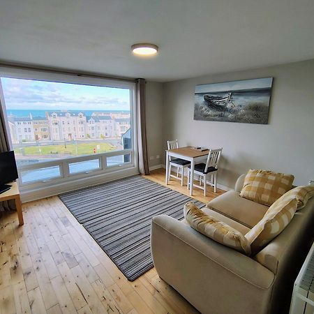 The Loft Guest Apartment Portstewart Zewnętrze zdjęcie